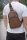 Vantoro Marrone Sling – Prémium olasz valódi bőr férfi crossbody táska
