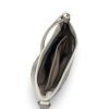 Norvella Fehér női oldaltáska válltáska