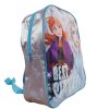 Annala ovis hátizsák Frozen gyerek táska kék