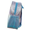 Annala ovis hátizsák Frozen gyerek táska kék
