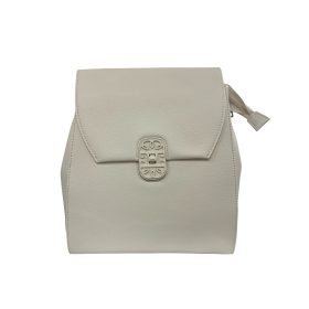 Anton Női Hátizsák krém táska