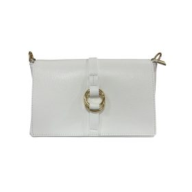 Artello Valódi Bőr Női Táska oldaltáska