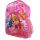 Betty Paw Patrol ovis hátizsák rózsaszín gyerek táska