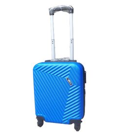 Wizz Air g pre Ingyenesen felvihet b r nd 40x30x20cm