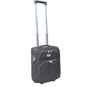 Wizz Air g pre Ingyenesen felvihet b r nd 40x30x20cm