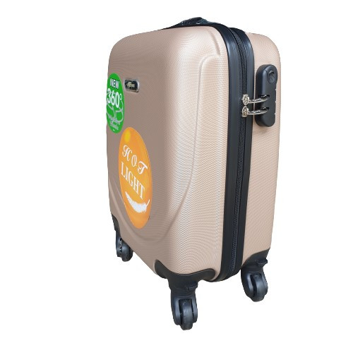 Csengele xs bőrönd 20 x 30 x 40 cm wizzair ingyenes kézipoggyász kivehető kerekekkel