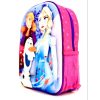 Epika Frozen ovis hátizsák jégvarázs gyerek táska