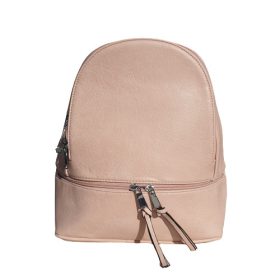 Female púder női hátizsák kisméretű