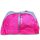  Gyöngyi utazótáska pink fedélzeti táska több méret