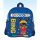  Karcsa ovis hátizsák Bing Nyuszi gyerek táska kék