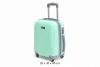 Milton xs bőrönd 20 x 30 x 40 cm wizzair ingyenes kézipoggyász kivehető kerekekkel