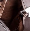 Marlow női hátizsák többfunkciós válltáska krém barna