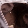 Olpe női hátizsák többfunkciós divattáska