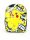 Pikachu ovis hátizsák gyerek táska