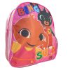 Randy Bing Nyuszi ovis hátizsák rózsaszín gyerek táska
