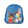 Sherman ovis hátizsák Bing Nyuszi gyerek táska kék